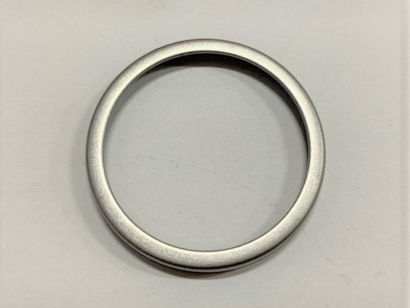 portfolio item name